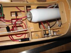 IMG_0112.jpg